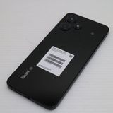 ¿ݾ Ʊ SIMե꡼ Redmi 12 5G 128GB ߥåɥʥȥ֥å