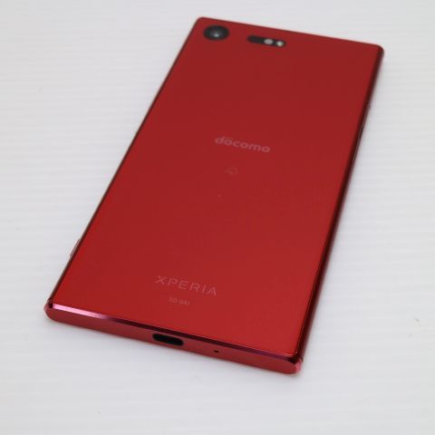 ¿ݾ Ʊ SO-04J Xperia XZ Premium å  