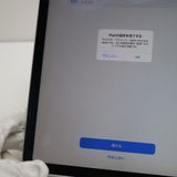  SIMե꡼ iPad Air 4 64GB С ¨ȯ ȯ