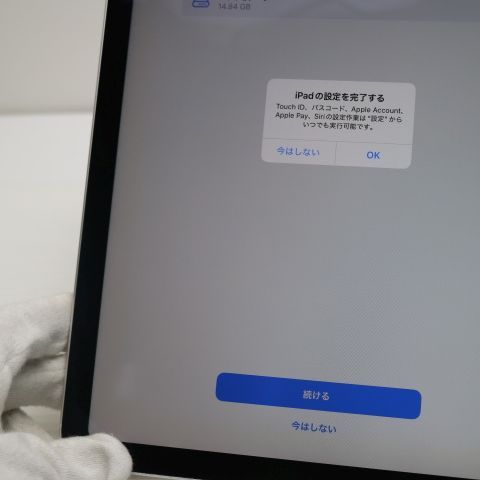  SIMե꡼ iPad Air 4 64GB С ¨ȯ ȯ