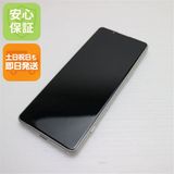 �¿��ݾ� ����Ʊ�� SOG09 Xperia 5 IV �������ۥ磻��