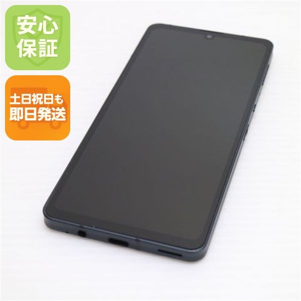 �¿��ݾ� ���� AQUOS sense6s SHG07 �֥�å�