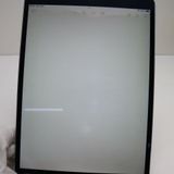 ¿ݾ  SIMե꡼ iPad Pro 10.5 64GB ڡ쥤