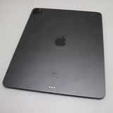���� iPad Pro ��4���� 12.9����� Wi-Fi 128GB ���ڡ������쥤