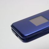 ¿ݾ Ķ KYF41 󤿤󥱡 ֥롼 