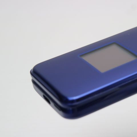 ¿ݾ Ķ KYF41 󤿤󥱡 ֥롼 