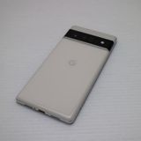 ���� SIM�ե꡼ Google Pixel 6 Pro 128GB �ۥ磻�� �����