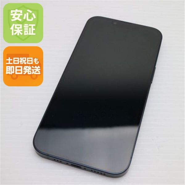 �¿��ݾ� ���� SIM�ե꡼ iPhone13 128GB �ߥåɥʥ��� �����