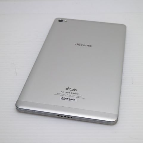 ��� d-02H dtab Compact ����С� ���� �����