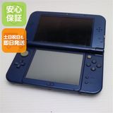 �¿��ݾ��� ������� New�˥�ƥ�ɡ�3DS LL �᥿��å��֥롼  �������
