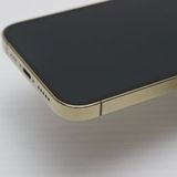 Ķ SIMե꡼ iPhone12 Pro 256GB  ¨ȯ ȯ