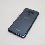 ¿ݾ  L-41A LG style3 ߥ顼֥å 