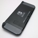 �¿��ݾ� Ķ���� Nintendo Switch ���졼