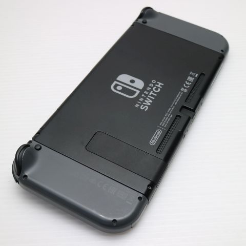 �¿��ݾ� Ķ���� Nintendo Switch ���졼