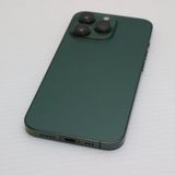 ¿ݾ Ķ SIMե꡼ iPhone13 Pro 512GB ѥ󥰥꡼