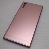 �¿��ݾ��� Ƚ��� Ķ���� 601SO Xperia XZ �ǥ����ץԥ�  �������