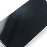 ¿ݾ  SIMե꡼ iPhone13 Pro 256GB ֥롼 