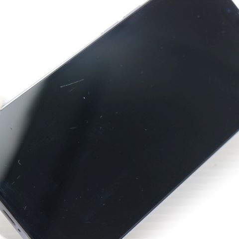 ¿ݾ  SIMե꡼ iPhone13 Pro 256GB ֥롼 
