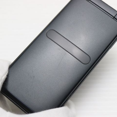 �¿��ݾ� ���� GRATINA KYF42 �֥�å� �����