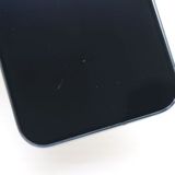 �¿��ݾ� Ķ���� SIM�ե꡼ Google Pixel 10 Pro 256GB ���֥��ǥ�����