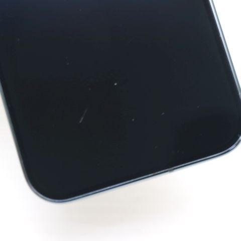 �¿��ݾ� Ķ���� SIM�ե꡼ Google Pixel 10 Pro 256GB ���֥��ǥ�����