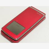 ���¿��ݾ��ա�������š�SH705i �ԥ󥯡�������̵����