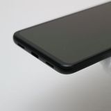 �¿��ݾ� Ķ���� SoftBank Google Pixel 4a 128GB  �֥�å�