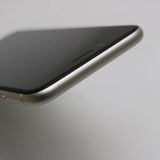�¿��ݾ� Ķ���� SIM�ե꡼ iPhone SE3 ��3���� 128GB �������饤��