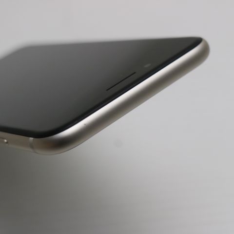 �¿��ݾ� Ķ���� SIM�ե꡼ iPhone SE3 ��3���� 128GB �������饤��
