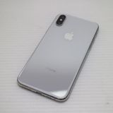 �¿��ݾ� Ķ���� SIM�ե꡼ iPhoneXS 64GB ����С� ���� �����