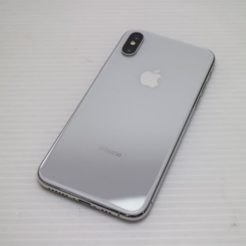 �¿��ݾ� Ķ���� SIM�ե꡼ iPhoneXS 64GB ����С� ���� �����