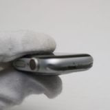 ���� Apple Watch Series6 44mm GPS+Cellular ����顼 �ۥ磻��