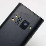 �¿��ݾ��� ������� SoftBank 501KC DIGNO �������� �֥�å�  ���