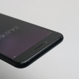 ¿ݾ Ķ SIMե꡼ iPhone SE3 3 64GB ߥåɥʥ