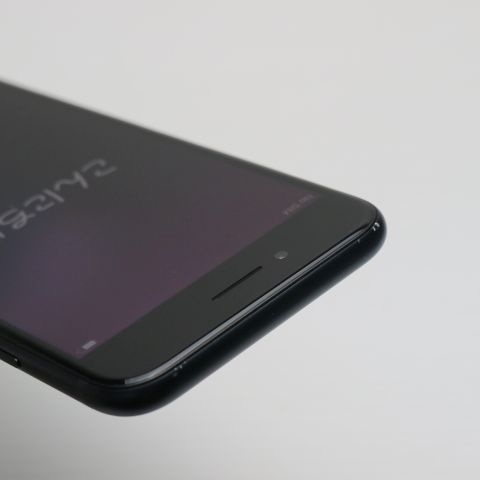 ¿ݾ Ķ SIMե꡼ iPhone SE3 3 64GB ߥåɥʥ