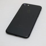 �¿��ݾ��� ���� SIM�ե꡼ iPhone7 256GB �֥�å�  �������