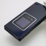 �¿��ݾ� ������� 505SH ���󤿤����9 �ͥ��ӡ� ���� �����