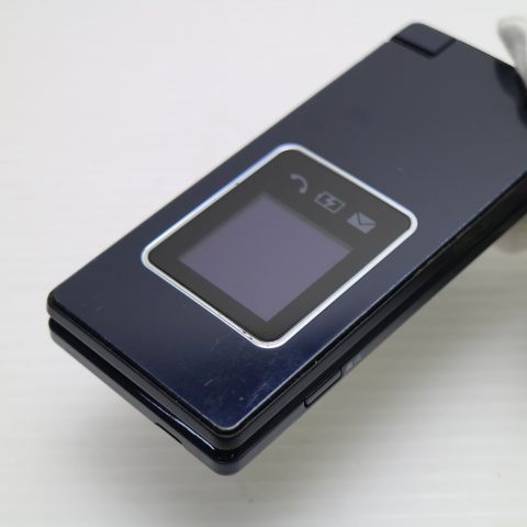 �¿��ݾ� ������� 505SH ���󤿤����9 �ͥ��ӡ� ���� �����