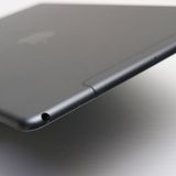 Ķ SIMե꡼ iPad Air 3 Cellular 64GB  ڡ쥤 