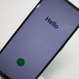 �¿��ݾ� Ķ���� SIM�ե꡼ OPPO A55s 5G 64GB ���꡼�� �����