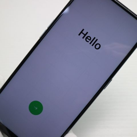 �¿��ݾ� Ķ���� SIM�ե꡼ OPPO A55s 5G 64GB ���꡼�� �����