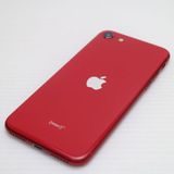 �¿��ݾ� Ķ���� SIM�ե꡼ iPhone SE ��2���� 128GB ��å� �����