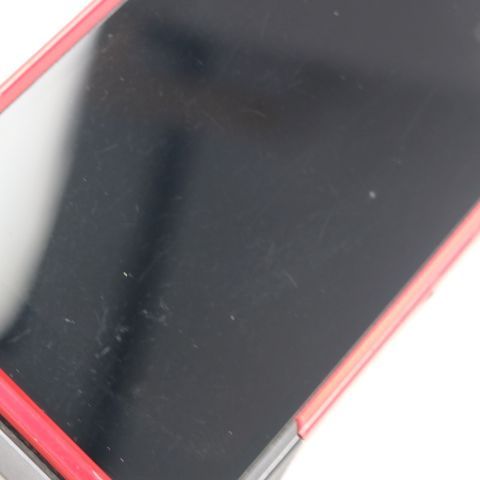 ¿ݾ  TORQUE 5G KYG01 å  SIMåѤ