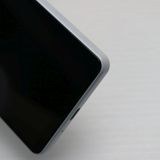 �¿��ݾ� ����Ʊ�� Xperia 10 IV SO-52C �ۥ磻��