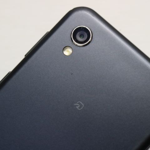 �¿��ݾ� ���� SH-01L AQUOS sense2 �˥奢�󥹥֥�å� ���� �����