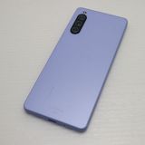 ¿ݾ Ķ SOG11 Xperia 10 V ٥
