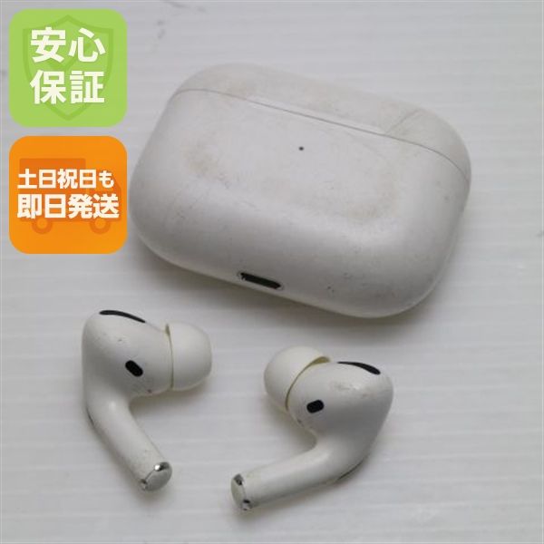 ¿ݾ  AirPods Pro MagSafeб