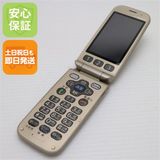 ¿ݾ Ķ F-08C   餯餯ۥ١å3 