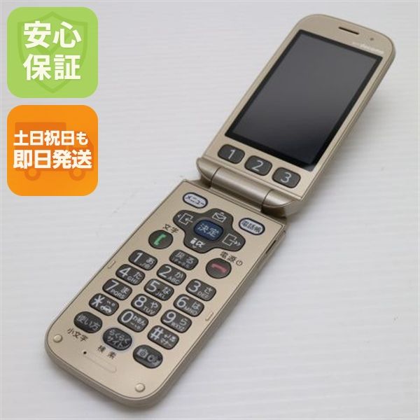 ¿ݾ Ķ F-08C   餯餯ۥ١å3 