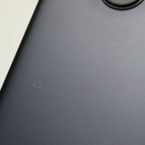 �¿��ݾ� Ķ���� AQUOS sense7 plus A208SH �֥�å�